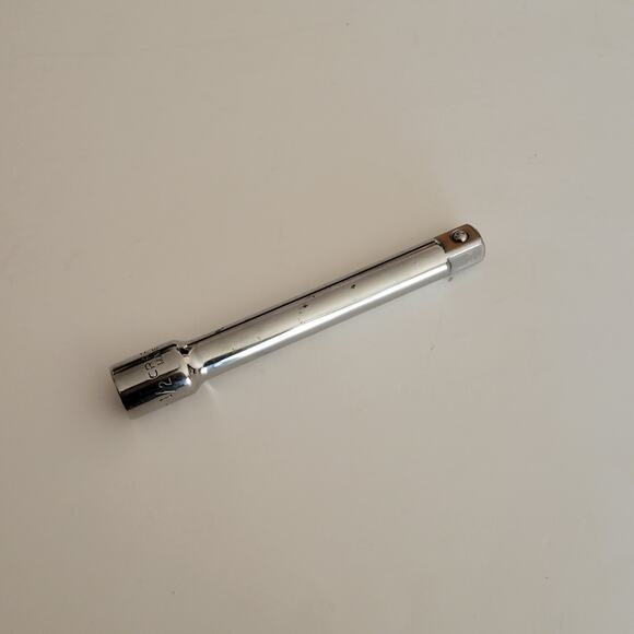 CRAFTSMAN Socket Extension Bar, 1/2-Inch Drive, 6-Inch 44131 - Picture 1 of 8